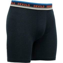 Devold Lauparen Merino 190 Boxer