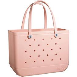 Bogg Bag Original X Large Tote - Peachy Beachy