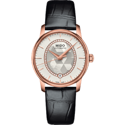 Mido Baroncelli Prisma (M007.207.36.116.00)