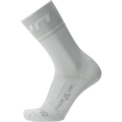 UYN Cycling One Light Socks