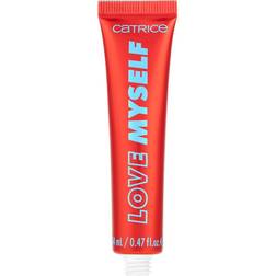 Catrice Lippenbalsam WHO I AM Coloured Lip Balm 02