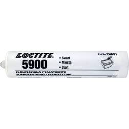 Loctite Motorsilikon 5900