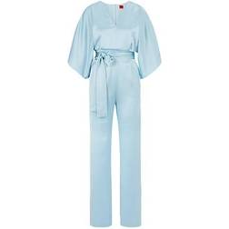 Hugo Boss Jumpsuit KALAISA