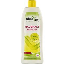 ALMAWIN Haushaltsreiniger 500ml