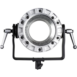 Elinchrom Litemotiv Octa Bracket