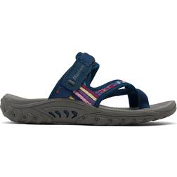 Skechers Reggae Mad Swag - Navy