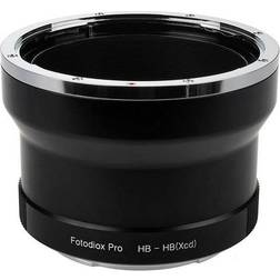 Fotodiox HBV-XCD-P Lens Mount Adapter