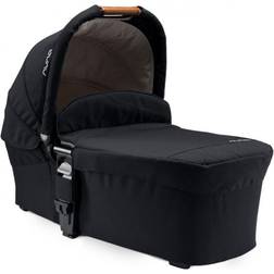 Nuna Mixx Series Carry Cot