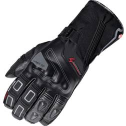 Held Champ, Handschuhe Gore-Tex Schwarz