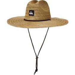 Quiksilver pierside youth 7-12 hat