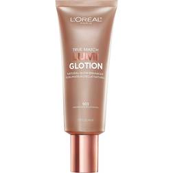 L'Oréal Paris True Match Lumi Glotion Natural Glow Enhancer #903 Medium 1.4fl oz