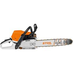 Stihl Motorsäge MS 362 C-M, RS