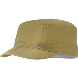 Outdoor Research Radar Pocket Cap - Granola