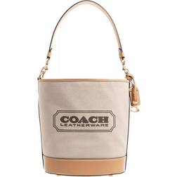 Coach Bucket Bag