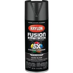 Fusion Krylo -UseonSpra Par K0270200
