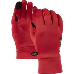 Burton Kids' Screen Grab Glove Liner