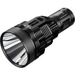 NiteCore TM39 Lite Luminus SBT-90