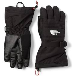 The North Face Women's Montana Ski Glove