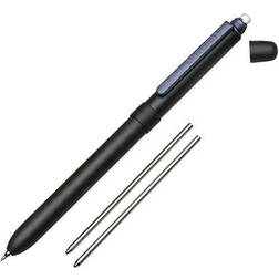 SKILCRAFT NSN6559036 B3 Aviator Multifunction Pen 1 Each