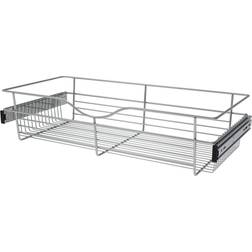 Rev-A-Shelf CB-301407 CB Hat Shelf