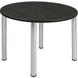 Regency Kee Outdoor Side Table