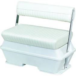 Wise Swingback Seat Cooler Multicolor