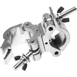 Global Truss Elation Proswivel Clamp