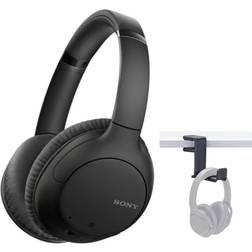 Sony WHCH710N Wireless Noise-Canceling
