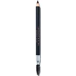 Anastasia Beverly Hills Perfect Brow Pencil Dark Brown