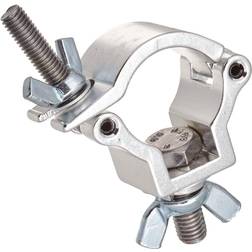 Global Truss Medium Duty Wrap Around Clamp