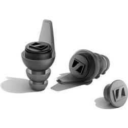 Sennheiser SoundProtex hearing protection