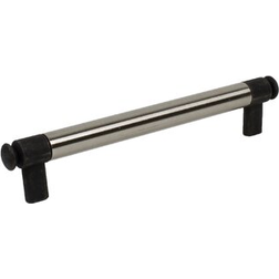 Century Hardware Flute 6 3/10 Bar