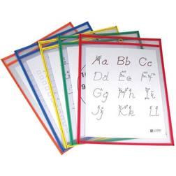 C-Line Reusable Dry Erase X