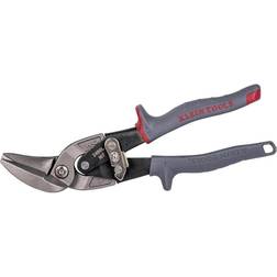 Klein Tools left-cutting aviation snips left