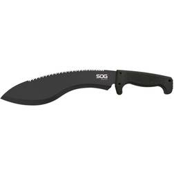 SOG Fari Kukri