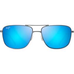 Maui Jim Mikioi Polarized B887-03