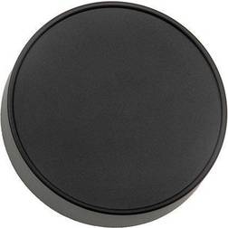 Fotodiox Replacement Hasselblad V-Mount Medium Rear Lens Cap