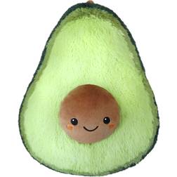 Squishable Comfort Food Avocado Plush Toy