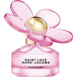 Marc Jacobs Daisy Love Paradise EdT 1.7 fl oz