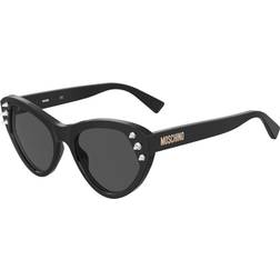 Moschino MOS108S54IR807