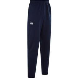 Canterbury Men's Stretch Tapered Pant - Navy