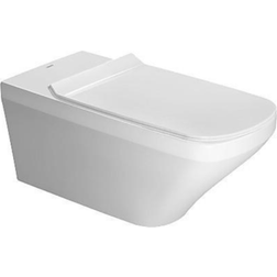 Duravit Durastyle (2559090000K)