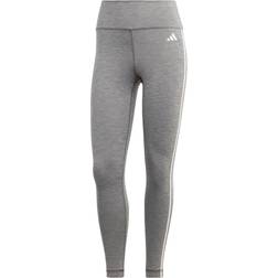 Adidas Tights Damen