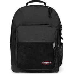 Eastpak Pinzip - Black