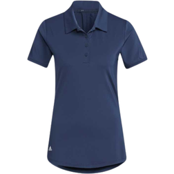 Adidas Ultimate 365 Polo Shirt Women - Crew Navy