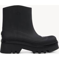 Chloé Raina Boots black