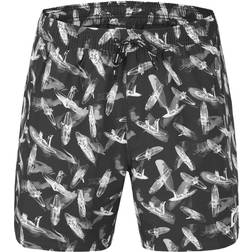 Picture Piau 15 Boardshorts surfeuses