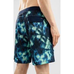 Hurley Phantom-eco Classic 18' Badeshorts r Obsidian