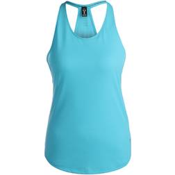 Under Armour Streaker Women's Vest SS23