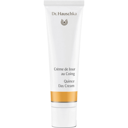 Dr. Hauschka Quince Day Cream 1fl oz